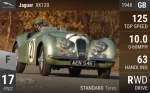 XK120