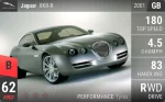 XKR-R