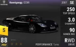 CCXR