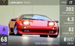 Diablo