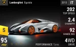 Egoista