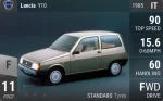 Y10