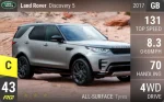 Discovery 5