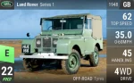 Series 1