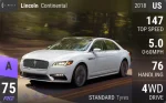 Continental
