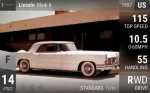 Mark II