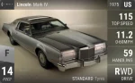 Mark IV