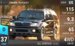 Navigator
