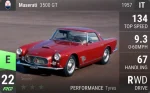 3500 GT