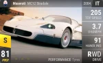 MC12 Stradale