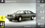 Royale