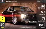Shamal