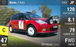 2 Rally