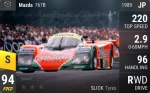 767B