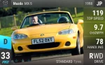 MX-5