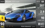 650S