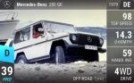 280 GE