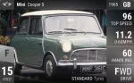 Cooper S