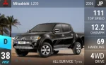 L200