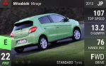Mirage