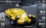 Micro Type-F