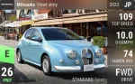 Viewt story