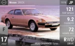 280ZX
