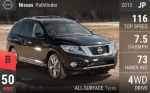 Pathfinder