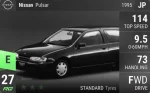 Pulsar