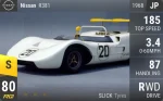R381