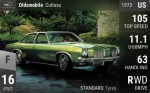 Cutlass