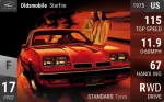 Starfire