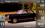 404 Coupe