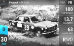 404 Rally