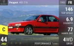 405 T16