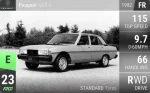 604 Ti