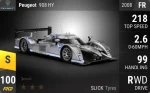 908 HY