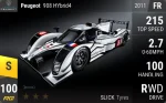 908 HYbrid4