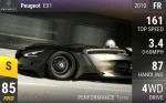 EX1