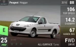Hoggar