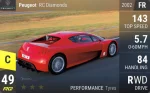 RC Diamonds