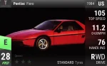 Fiero