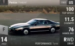 Firebird