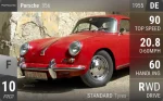 356