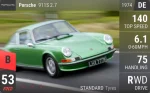 911S 2.7