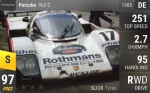 962 C