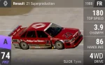 21 Superproduction