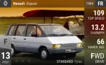 Espace
