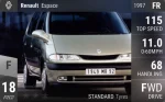 Espace
