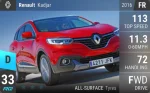 Kadjar